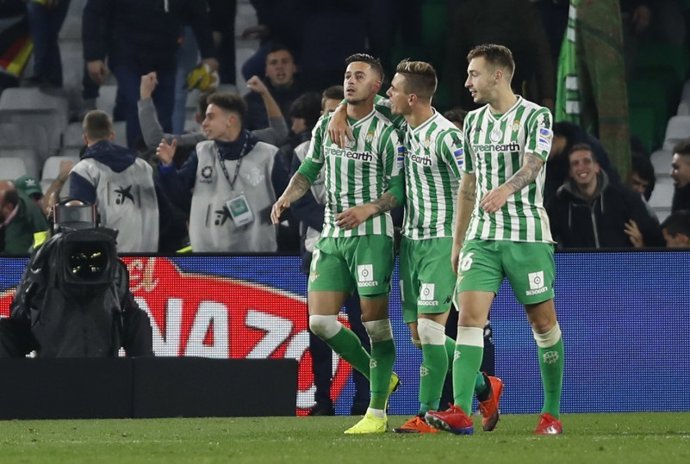 Real Betis