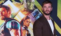 El día que Thor salvó a Chris Hemsworth