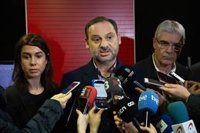 La maquinista fallecida en el accidente de tren en Castellgalí (Barcelona) era de Córdoba