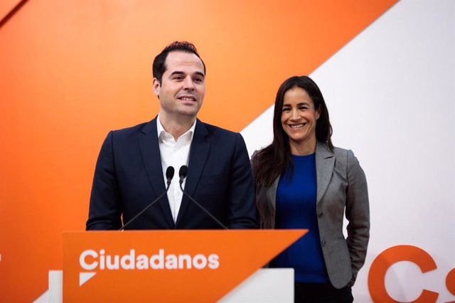 Aguado y Villacís auguran que los españoles van a