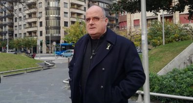 País Vasco