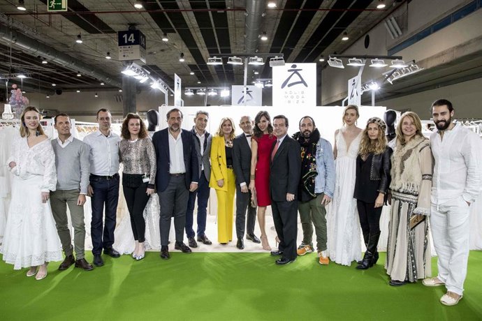 Moda Adlib