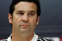 Solari: "Es nuestro mejor partido desde diciembre"