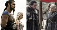 Cómo ver todo Juego de tronos antes del final: 67 episodios en 67 días