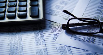 Economía Finanzas