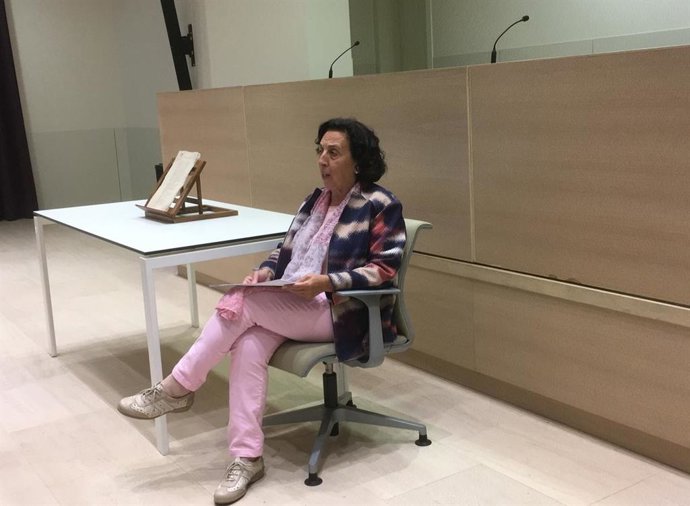 Arxiu del Regne de Mallorca