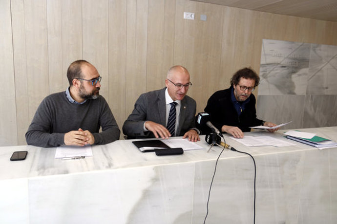Agencia Catalana de Noticias