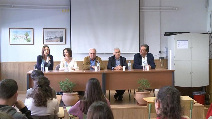 Vídeo de la noticia