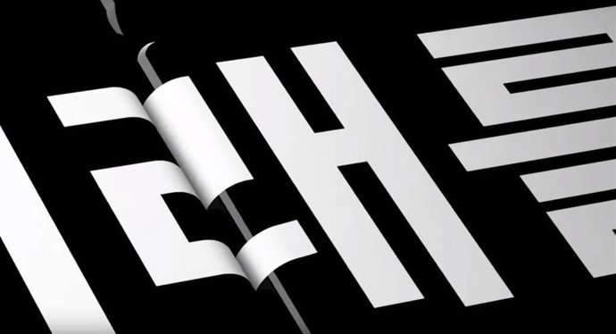 Galaxy Unpacked de Samsung