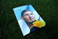 La autopsia de Emiliano Sala revela que murió por lesiones en la cabeza y el tronco
