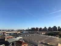 EMT envió hace un año la documentación para explicar el error de la empresa sobre las fechas de retirada de amianto