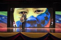 La Contraloría de Venezuela acusa a Guaidó de mentir sobre su patrimonio y recibir dinero del extranjero