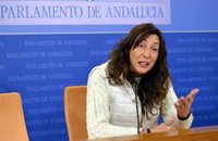 PP-A valora la "firmeza" de Moreno para "defender que Andalucía tenga voz cuando se habla de la unidad de España"