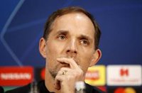 Tuchel advierte que no es misión de Mbappé "reemplazar a Cavani y Neymar"