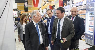Diputación de Almería