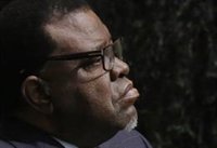 La SADC expresa su preocupación por la "injerencia" en Venezuela