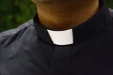 Foto: La Iglesia mexicana suspendió a 152 sacerdotes en 9 años por supuestos abusos