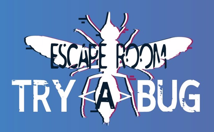 VASS organiza un Escape Room