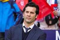 Solari se lleva a toda su plantilla a Ámsterdam excepto los lesionados Isco y Llorente