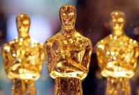 La Academia de Hollywood anuncia los cuatro Oscar que se entregarán durante la publicidad
