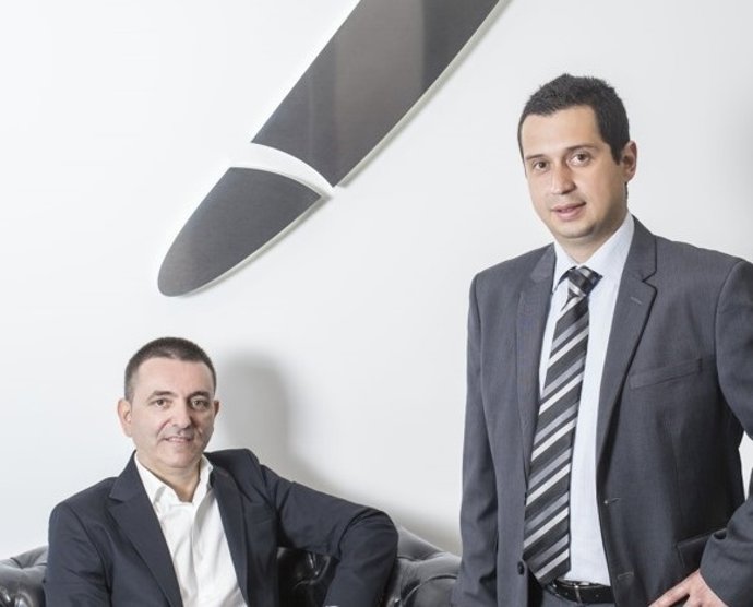 Imagen de Servivuelo