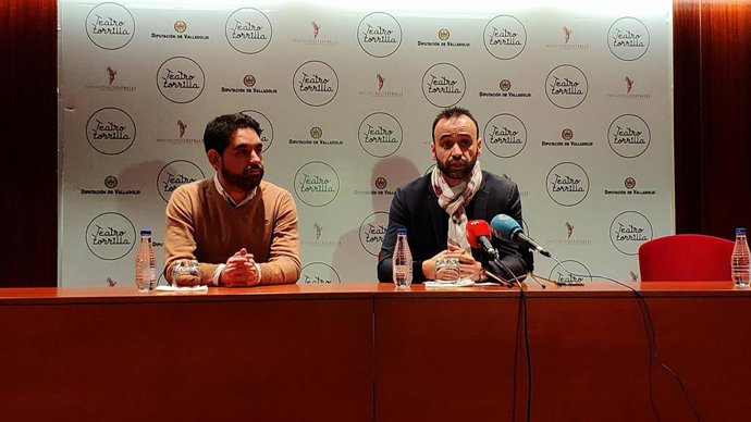 Presentación del sello de Comunicación Responsables