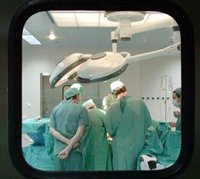 C-LM simplifica los procedimientos para la donación y el trasplante de órganos