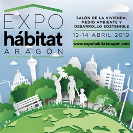 El Palacio de Congresos celebrará en abil Expohábitat 2019