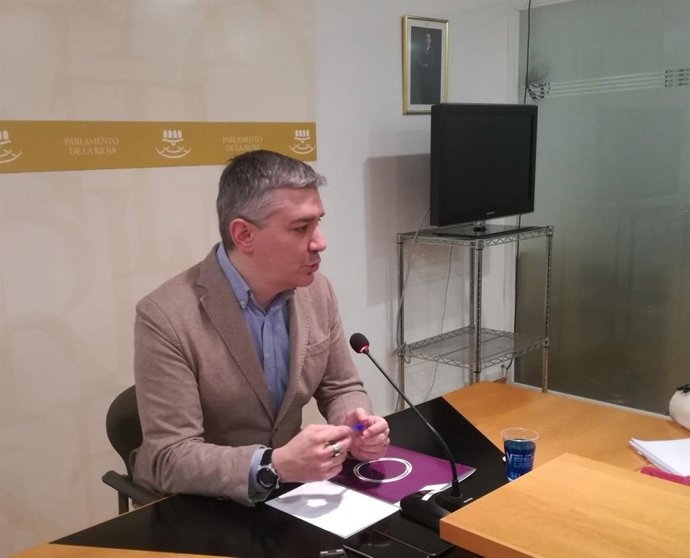 Podemos rechaza las "prisas" y "ponerse medallitas"