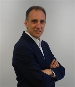 Francisco Gil, director comercial de Arvato CRM Solutions