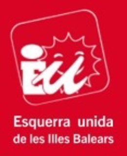 Esquerra Unida de les Illes Balears