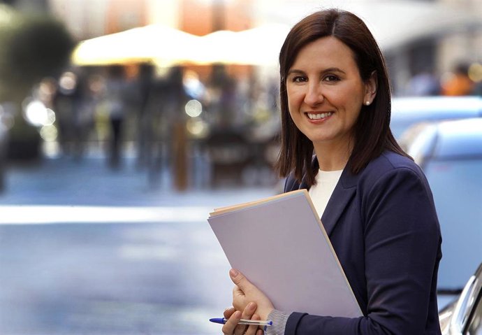 Catal, en una imagen de archivo