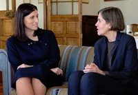 La UIMP iniciará sus cursos en Santander el 17 de junio