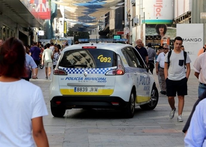 El Ayuntamiento afirma que las prejubilaciones de casi 600 agentes municipales d