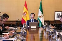 La Secretaría General de Familias diseñará políticas de apoyo a la natalidad y de apoyo a la conciliación