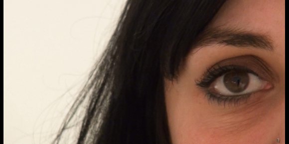 8. Cómo me quedé atrapada en la prostitución con 17 años y pasé por 40 prostíbulos