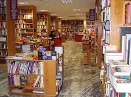 Librería