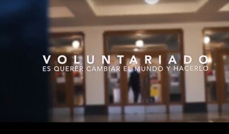 Cooperación y Desarrollo