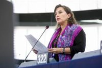 El BNG censura que el acuerdo pesquero con Marruecos "viola el derecho internacional"