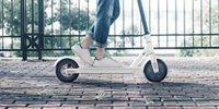 El patinete de Xiaomi presenta una vulnerabilidad que permite a un tercero controlarlo de forma remota