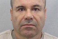 ¿Quién es Joaquín 'El Chapo' Guzmán? Toda la historia de uno de los mayores narcotraficantes del mundo