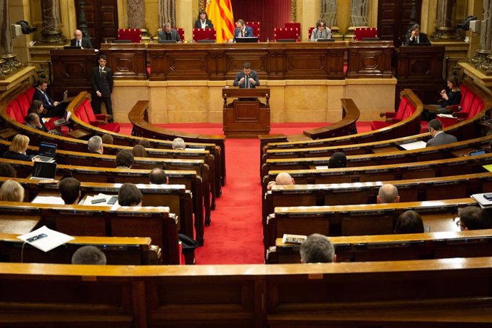 Parlament