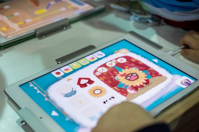 Potencial de los videojuegos en el análisis de habilidades cognitiva