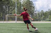 AFE presenta un protocolo de embarazo y maternidad que incluye el cuidado de los hijos durante los viajes