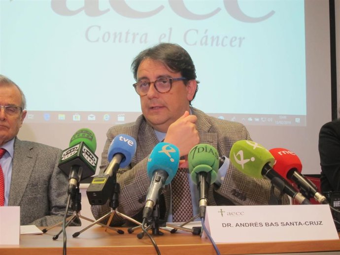 [Grupoextremadura] Correo Electrónico:20190213 Vergeles Sectorial.Docx