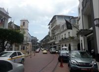 Panamá, en la lista de Bruselas de países con riesgo de blanqueo y financiación del terrorismo