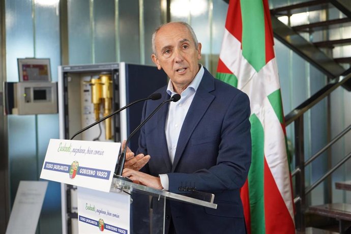 Vídeo de la noticia