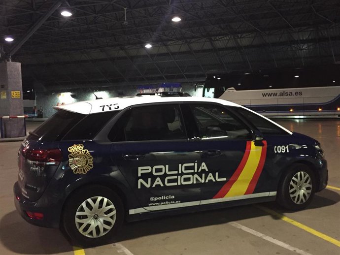 Rtdo. Nota De Prensa