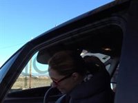 Chayo Mohedano niega que haya utilizado Instagram para desmentir a Antonio Tejado