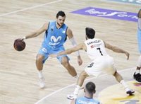 Gentile: "Es muy difícil ganarle dos veces seguidas al Real Madrid"